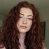 ritadjrii