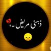 muhammad.zohan5111