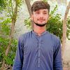 zahidfareed845