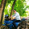 shamim.mia.raj