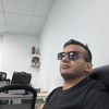ballu9164