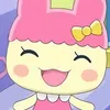 nagao0.k
