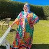 amira_aldahab