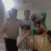 bur_ap2
