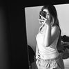 marii.medina75