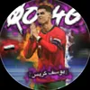 yilvx_3