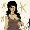 jane_prentiss