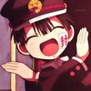 user8457179181375