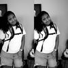 foeverlove68