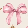 chanel.cutiee3
