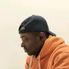 big.joe4672