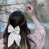 user7401309037305