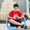 user607602194