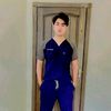 dr.khan3770