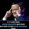 mali.kanou62