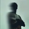 ala_y62