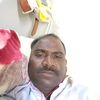 aindla8