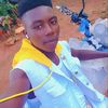 sawadogo.moubarak43