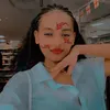 fanuseye1221
