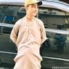siraj.jan.officia