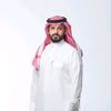 زياد الشعلان✅