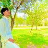 user48191299791176