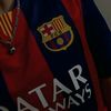 akram__honesty__