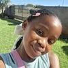kgethego378