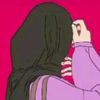 rumana.akther219