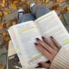 niamhsbooks12
