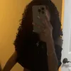 marissabarnes50