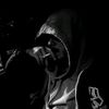 capone.220