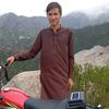 rehan.khan.afridi72