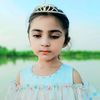 annu11234