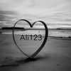 ail Sona733