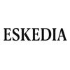shopeskedia