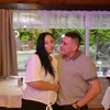 familiemitherz28