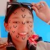 Kanxi Don🥰💕🤟🙈