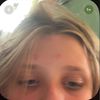 abbyhanson29