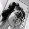 user3947126052990