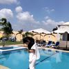 _xloloahmed