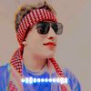 user9699119418102