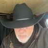 bobsyouruncle4295
