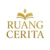 Ruang Cerita