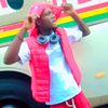 kofi.kalyppo1