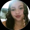 stella_princs