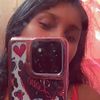 raquel09269