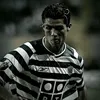 newkzin