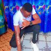 sylus.major