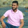rakib.bapire0